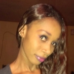 Profil de Anabelle, 44 ans, Club échangiste à Wavre (Neuchâtel)