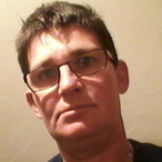 Profil de Ailine, 29 ans, Club échangiste à Vuippens (Fribourg)