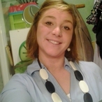Zeliha - Club échangiste à Lessoc Profil de Zeliha, 28 ans, Club échangiste à Lessoc (Fribourg)
