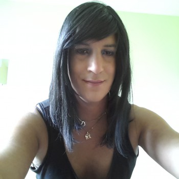 Profil de France-laure, 33 ans, Club échangiste à Gingins (Vaud)