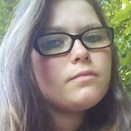 Laura-line - Club échangiste à Oleyres Profil de Laura-line, 32 ans, Club échangiste à Oleyres (Fribourg)