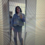 Profil de Djeynaba, 36 ans, Club échangiste à Aven (Valais)