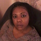Profil de Sharlen, 28 ans, Club échangiste à Villeret (Berne)