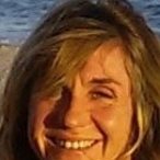 Profil de Winsley, 34 ans, Club échangiste à Wavre (Neuchâtel)
