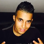 Profil de Hawo, 27 ans, Club échangiste à Faoug (Vaud)