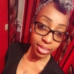 Profil de Lincey, 41 ans, Club échangiste à Vésenaz (Genève)