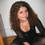 Djamyla - Club échangiste à Bassecourt Profil de Djamyla, 41 ans, Club échangiste à Bassecourt (Jura)