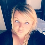 Profil de Lilo, 26 ans, Club échangiste à Yvorne (Vaud)