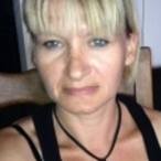 Profil de Kalycia, 25 ans, Club échangiste à Cologny (Genève)