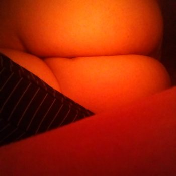 Profil de Tova, 36 ans, Club échangiste à Echichens (Vaud)