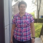 Profil de Elly, 25 ans, Club échangiste à Vuippens (Fribourg)
