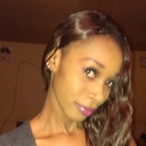 Profil de Joany, 24 ans, Club échangiste à Isérables (Valais)