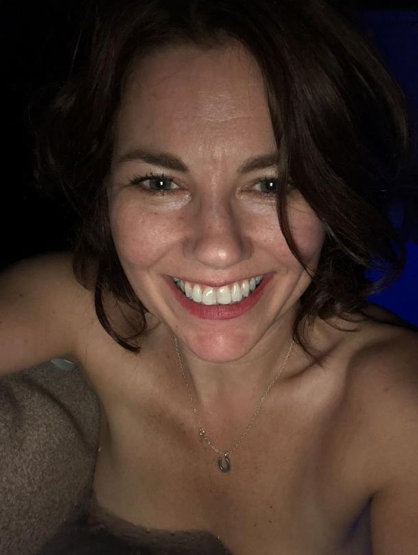 Profil de Aniece, 39 ans, Club échangiste à Juriens (Vaud)