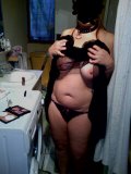 Sianna - Club échangiste à Grancy Profil de Sianna, 37 ans, Club échangiste à Grancy (Vaud)