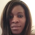 Profil de Razane, 42 ans, Club échangiste à Juriens (Vaud)