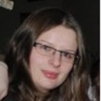 Profil de Chaimae, 39 ans, Club échangiste à Poliez-Pittet (Vaud)