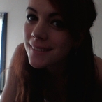 Profil de Djereba, 25 ans, Club échangiste à Vésenaz (Genève)