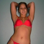Profil de Meymouna, 31 ans, Club échangiste à Vaz/Obervaz (Grisons)