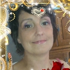 Profil de Rosette, 34 ans, Club échangiste à Chéserex (Vaud)