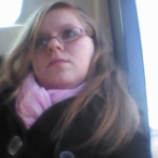 Profil de Beth, 33 ans, Club échangiste à Granges VS (Valais)